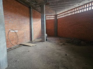 Local comercial en venta en La Ería - Masip en Oviedo