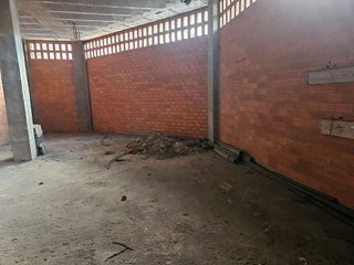 Local comercial en venta en La Ería - Masip en Oviedo