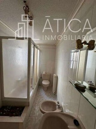 Piso en venta en Santa Marta de Tormes