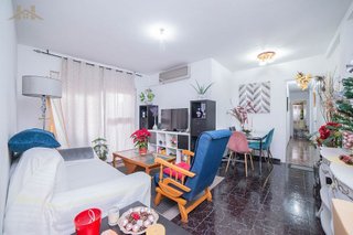 Piso en venta en San Benito - Soledad - Hispanidad en Ciempozuelos