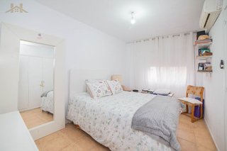 Piso en venta en San Benito - Soledad - Hispanidad en Ciempozuelos