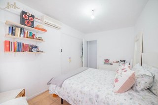 Piso en venta en San Benito - Soledad - Hispanidad en Ciempozuelos