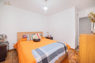 Piso en venta en San Benito - Soledad - Hispanidad en Ciempozuelos