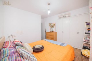 Piso en venta en San Benito - Soledad - Hispanidad en Ciempozuelos