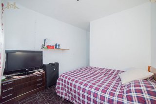 Piso en venta en San Benito - Soledad - Hispanidad en Ciempozuelos