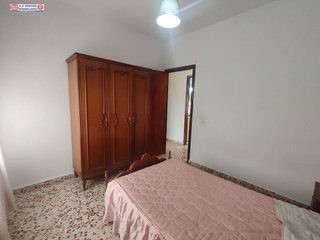 Piso en venta en Alcázar de San Juan