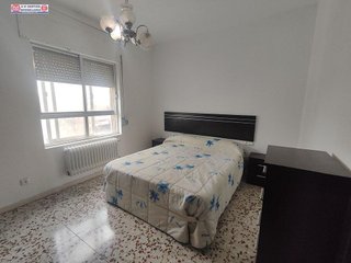Piso en venta en Alcázar de San Juan