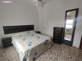 Piso en venta en Alcázar de San Juan