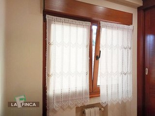 Piso en venta en Cudillero