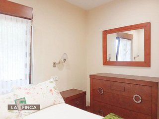 Piso en venta en Cudillero