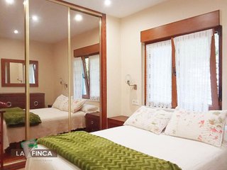 Piso en venta en Cudillero