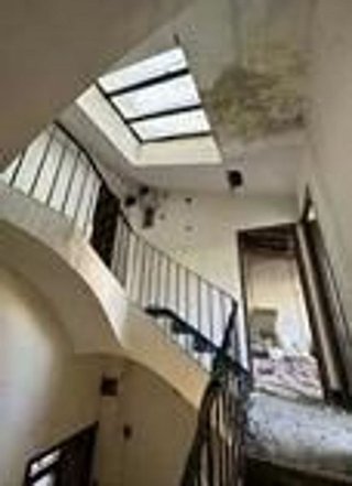 Edificio en venta en Alcoy/Alcoi