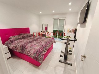 Piso en venta en El Raval - Portes Encarnades en Elche