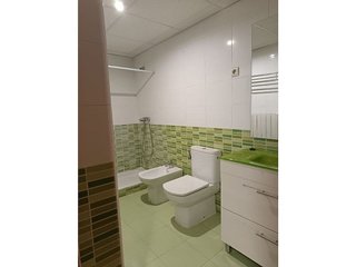 Piso en venta en Casarrubios del Monte pueblo en Casarrubios del Monte