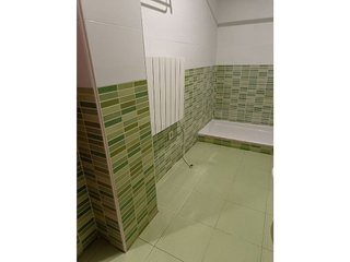 Piso en venta en Casarrubios del Monte pueblo en Casarrubios del Monte