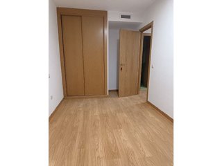 Piso en venta en Casarrubios del Monte pueblo en Casarrubios del Monte