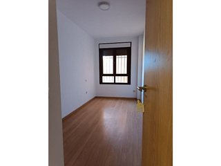 Piso en venta en Casarrubios del Monte pueblo en Casarrubios del Monte