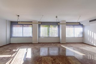 Oficina en venta en Centro en Castellón de la Plana