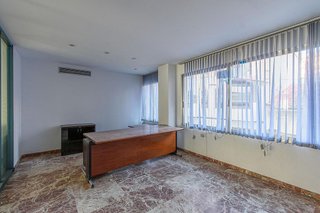 Oficina en venta en Centro en Castellón de la Plana