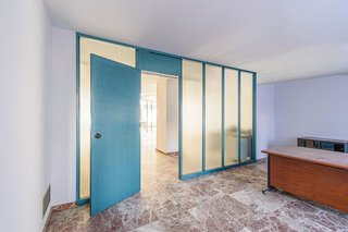 Oficina en venta en Centro en Castellón de la Plana