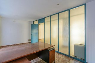 Oficina en venta en Centro en Castellón de la Plana