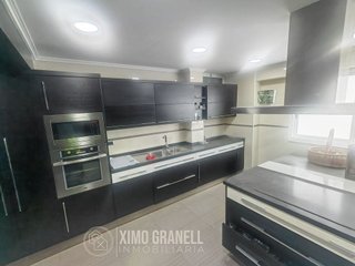 Piso en venta en Centro en Almazora/Almassora