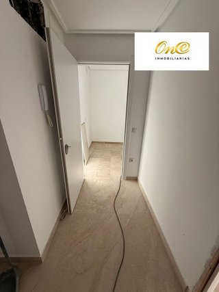 Piso en venta en Casco Antiguo en Puçol