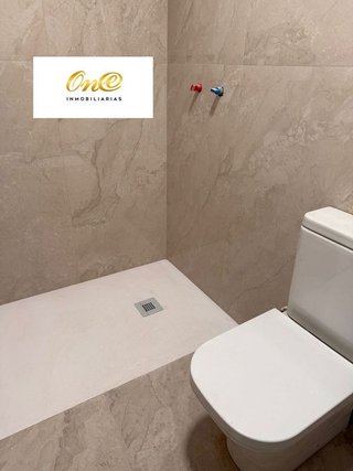 Piso en venta en Casco Antiguo en Puçol
