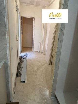 Piso en venta en Casco Antiguo en Puçol