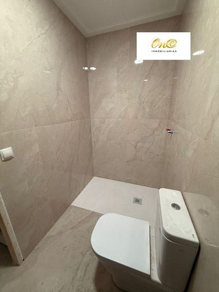 Piso en venta en Casco Antiguo en Puçol