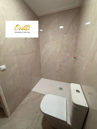 Piso en venta en Casco Antiguo en Puçol