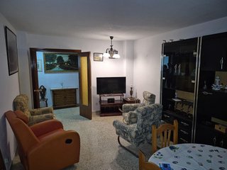Piso en venta en Playa del Rincón en Rincón de la Victoria