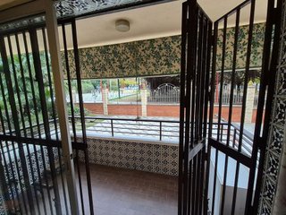 Piso en venta en Playa del Rincón en Rincón de la Victoria