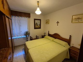 Piso en venta en Playa del Rincón en Rincón de la Victoria