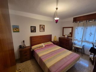 Piso en venta en Playa del Rincón en Rincón de la Victoria