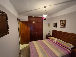 Piso en venta en Playa del Rincón en Rincón de la Victoria