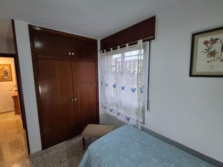 Piso en venta en Playa del Rincón en Rincón de la Victoria