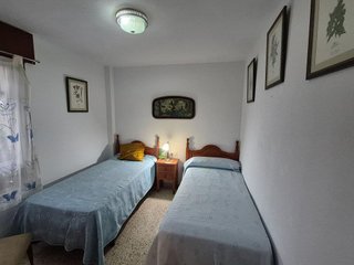 Piso en venta en Playa del Rincón en Rincón de la Victoria