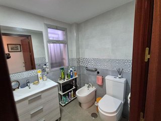 Piso en venta en Playa del Rincón en Rincón de la Victoria