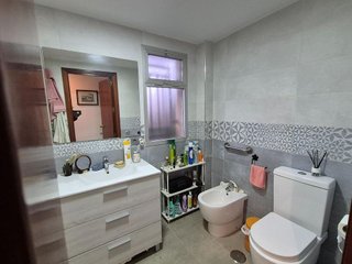 Piso en venta en Playa del Rincón en Rincón de la Victoria