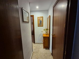Piso en venta en Playa del Rincón en Rincón de la Victoria