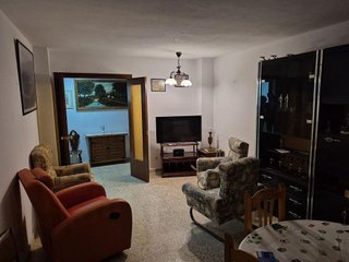 Piso en venta en Playa del Rincón en Rincón de la Victoria