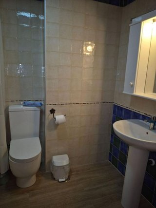 Piso en venta en Playa del Rincón en Rincón de la Victoria