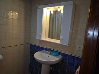 Piso en venta en Playa del Rincón en Rincón de la Victoria