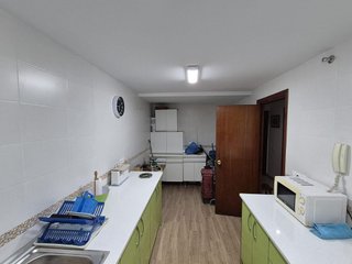 Piso en venta en Playa del Rincón en Rincón de la Victoria