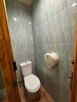 Local comercial en venta en Sueca ciudad en Sueca