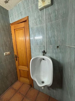 Local comercial en venta en Sueca ciudad en Sueca