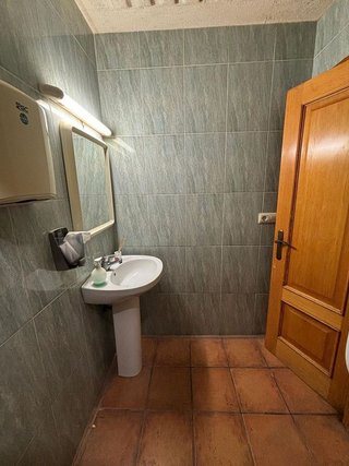 Local comercial en venta en Sueca ciudad en Sueca