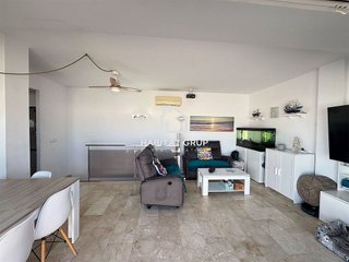 Ático en venta en Ciutadella en Ciutadella de Menorca