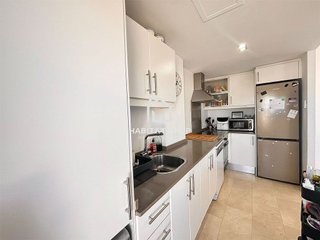 Ático en venta en Ciutadella en Ciutadella de Menorca